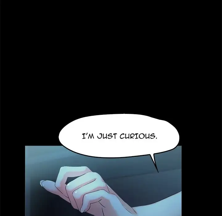 Dream Vacation - Episode 3 - read scene 147