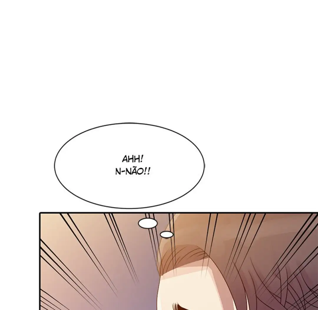 Shh! O Segredo Da Irmã - Episode 2 - read scene 92