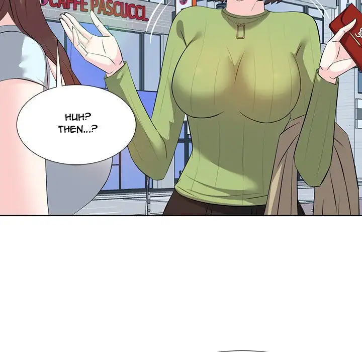 Sugar Daddy - Episode 5 - read scene 23