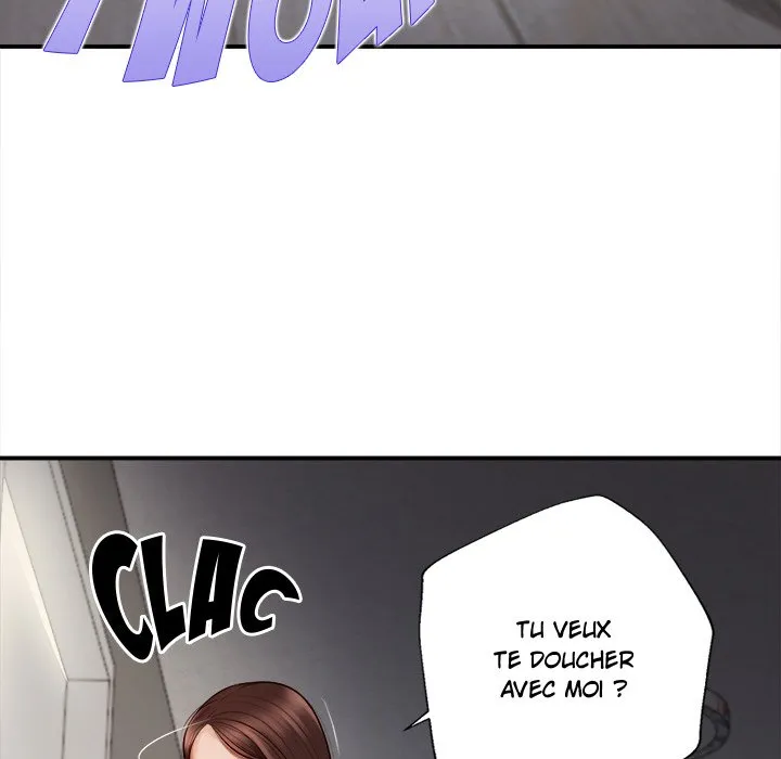 Une Semaine Et Un Jour - Episode 2 - read scene 98