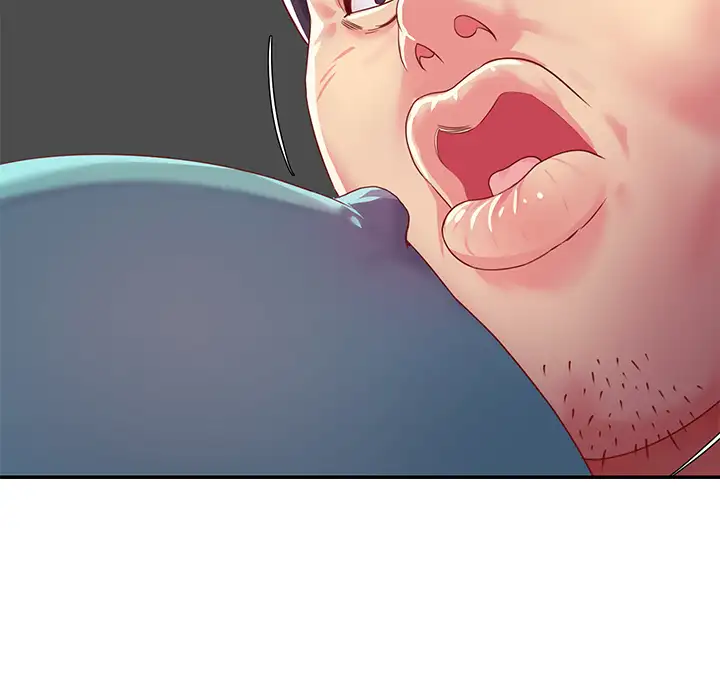 Irmãs Crescidas - Episode 1 - read scene 92