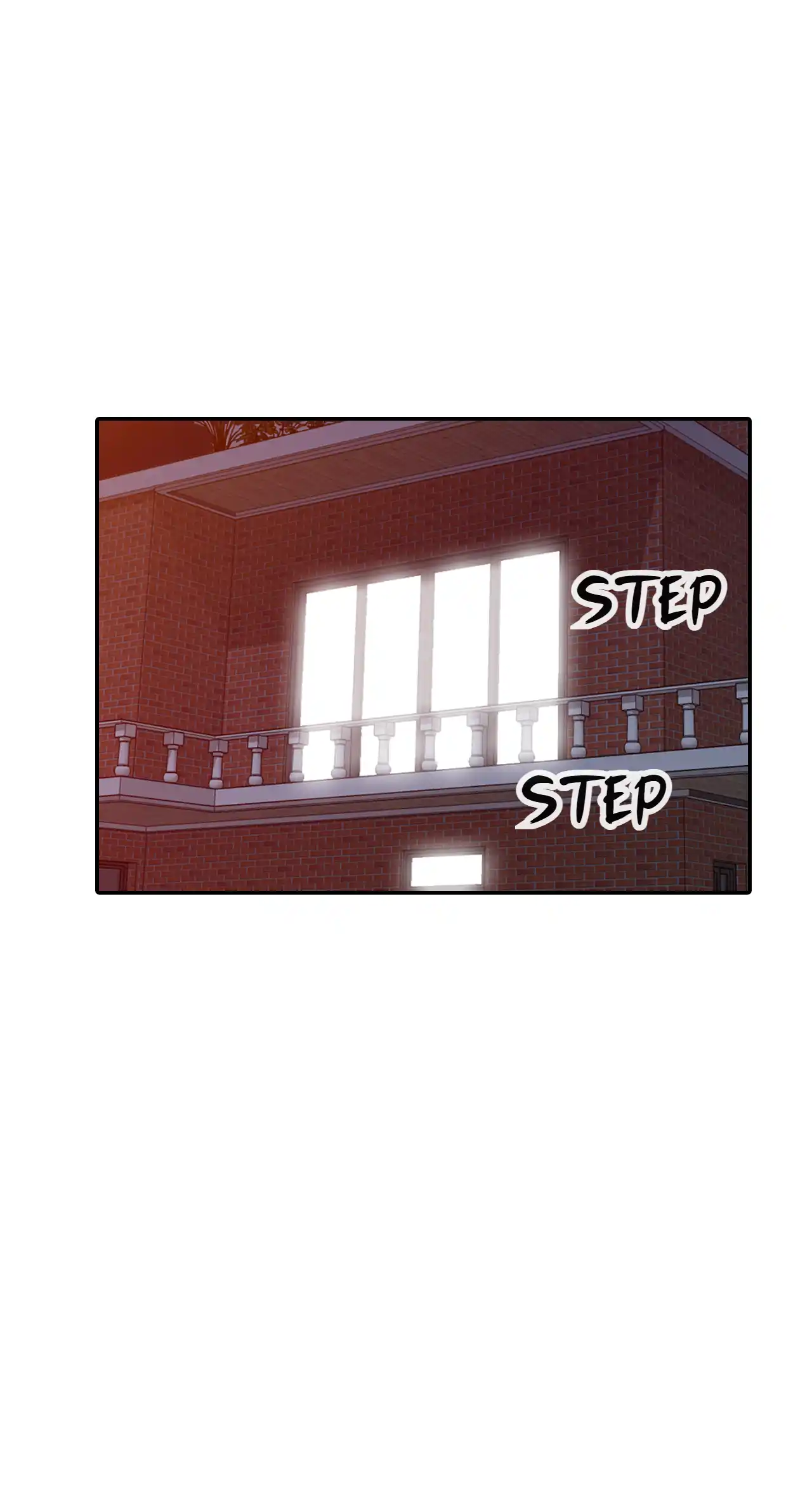 Stolen Taste - Episode 3 - read scene 3
