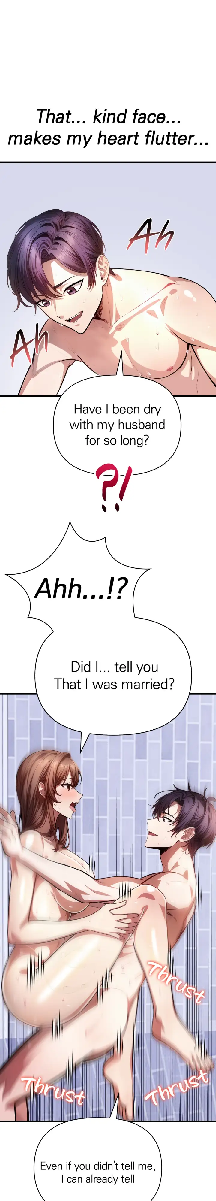Text Me. NOW! - Episode 3 - read scene 28