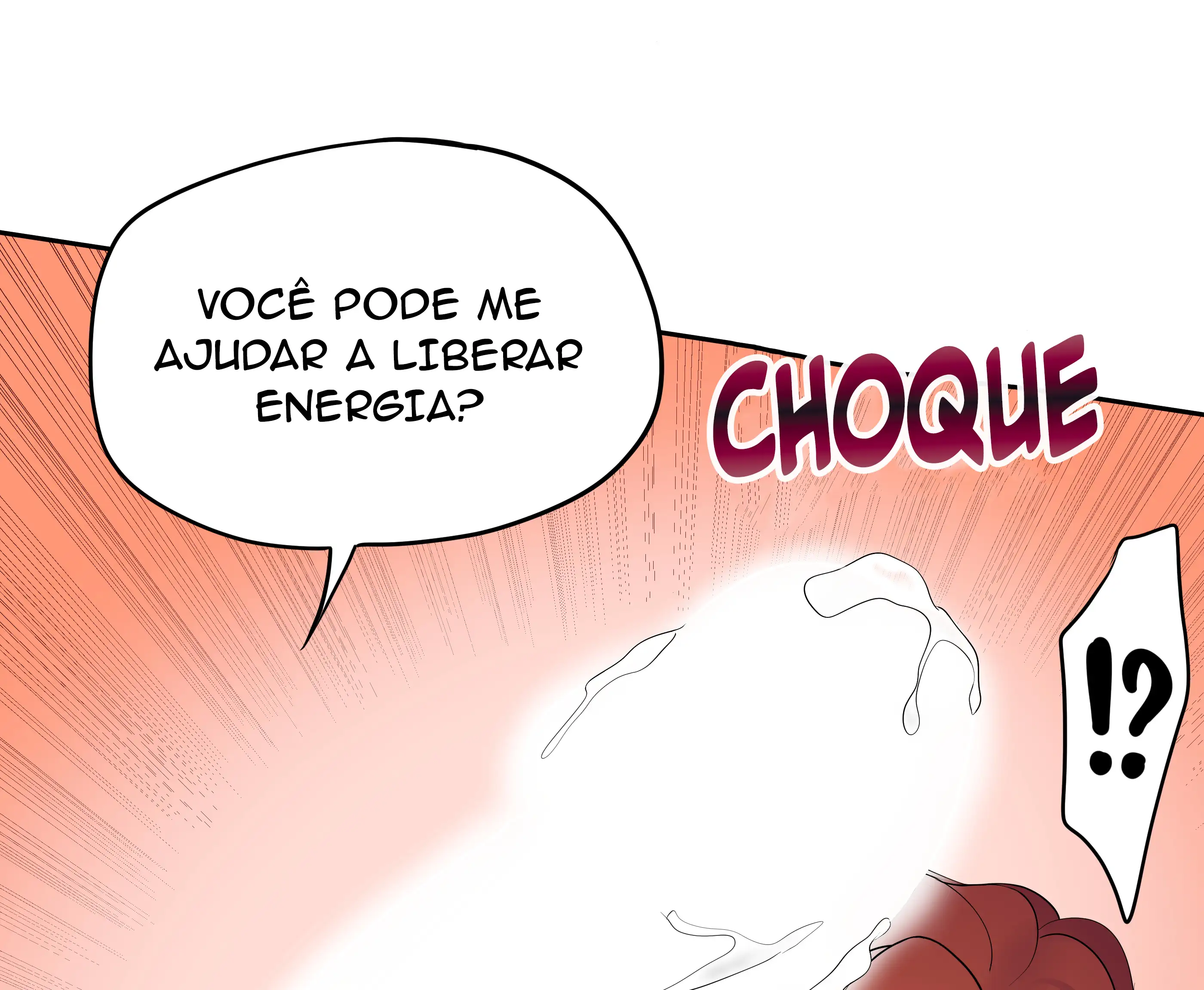 Tia Amorosa - Episode 2 - read scene 71