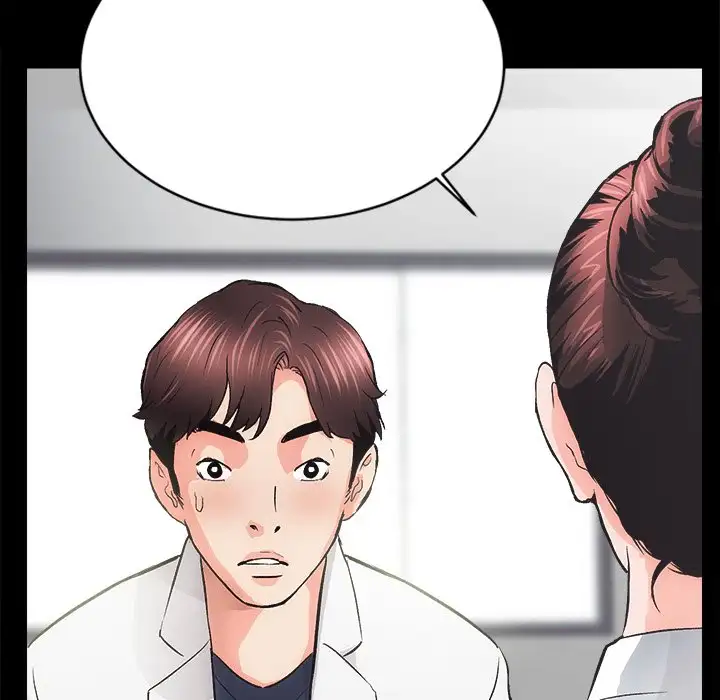 Agentes Inmobiliarias - Episode 2 - read scene 86