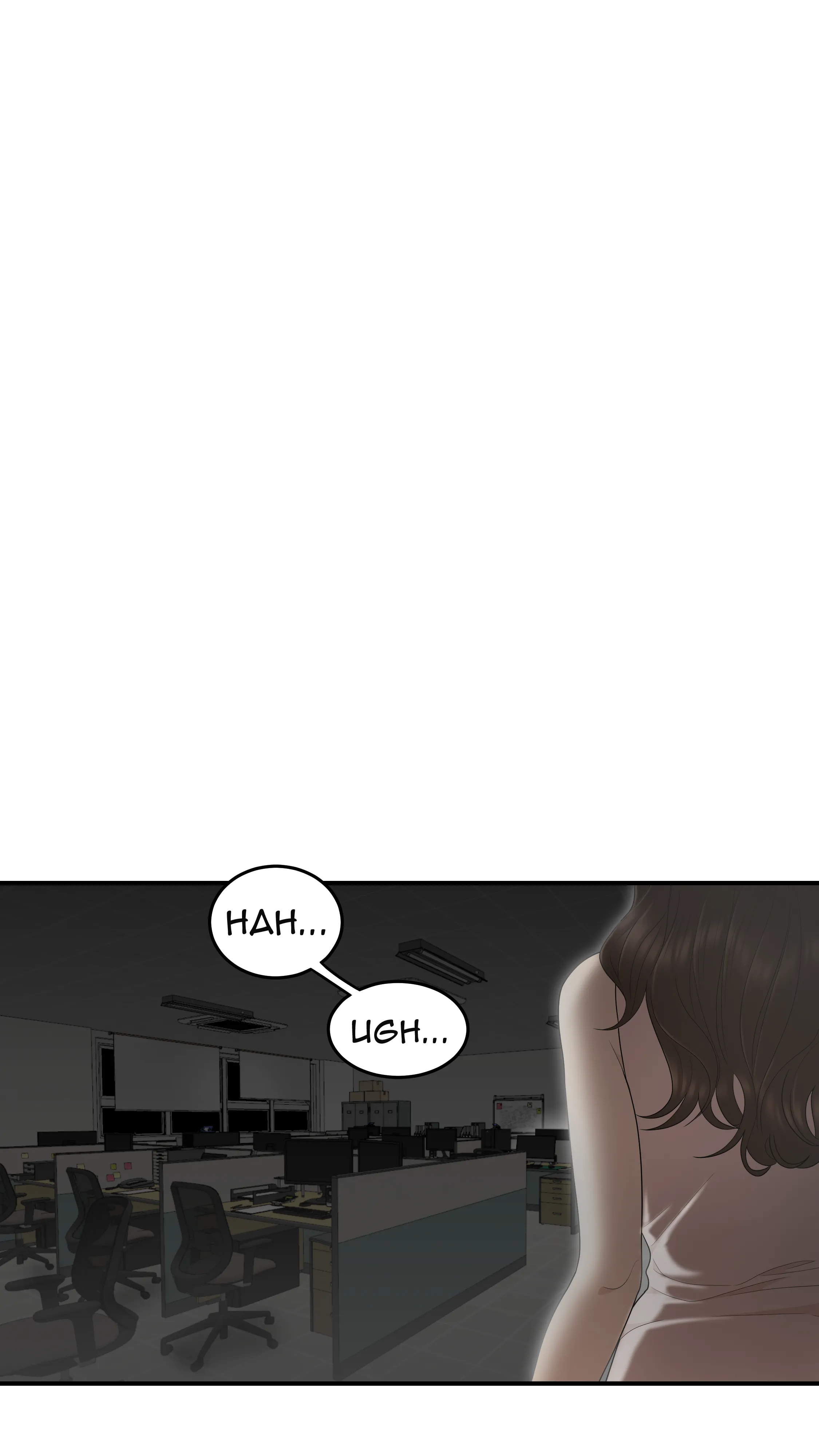 Ufficio Drammatico - Episode 1 - read scene 64
