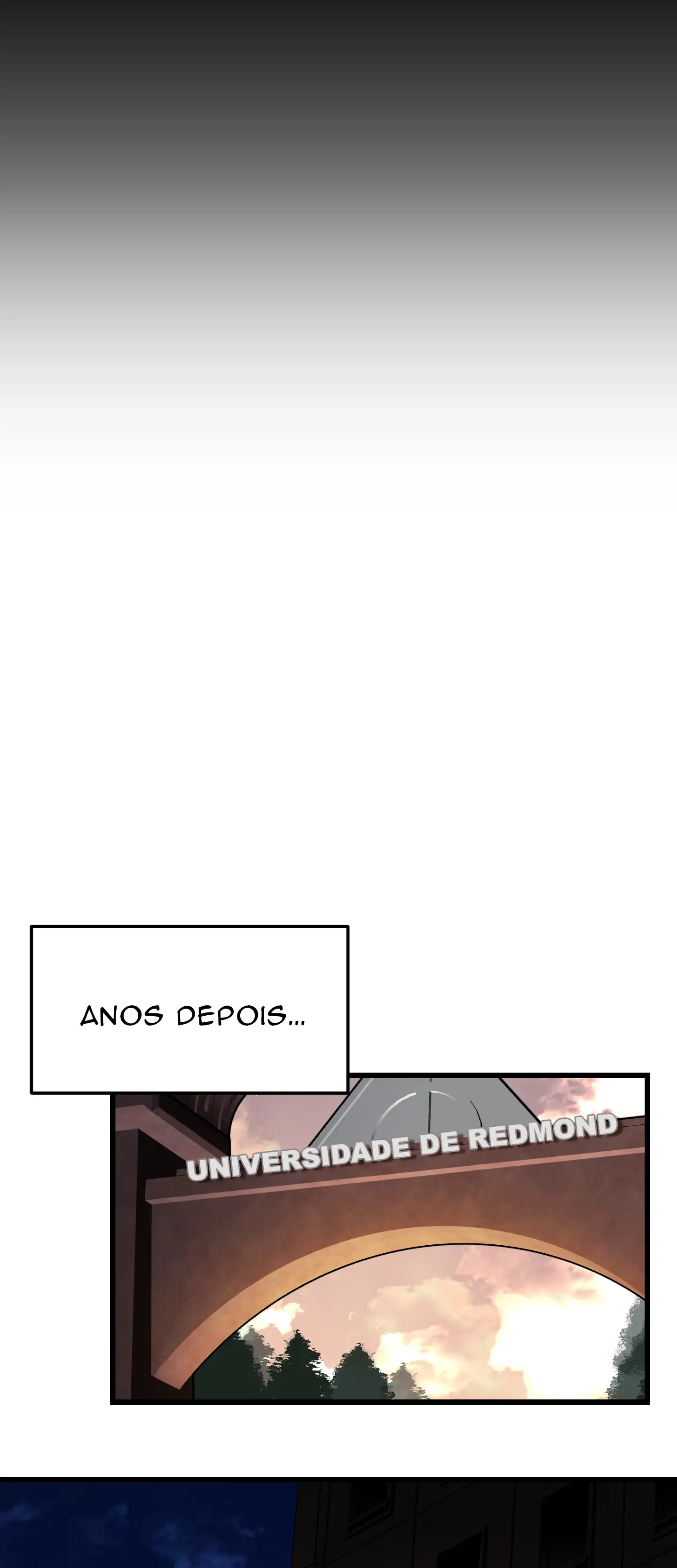 Botão Quente - Episode 1 - read scene 26
