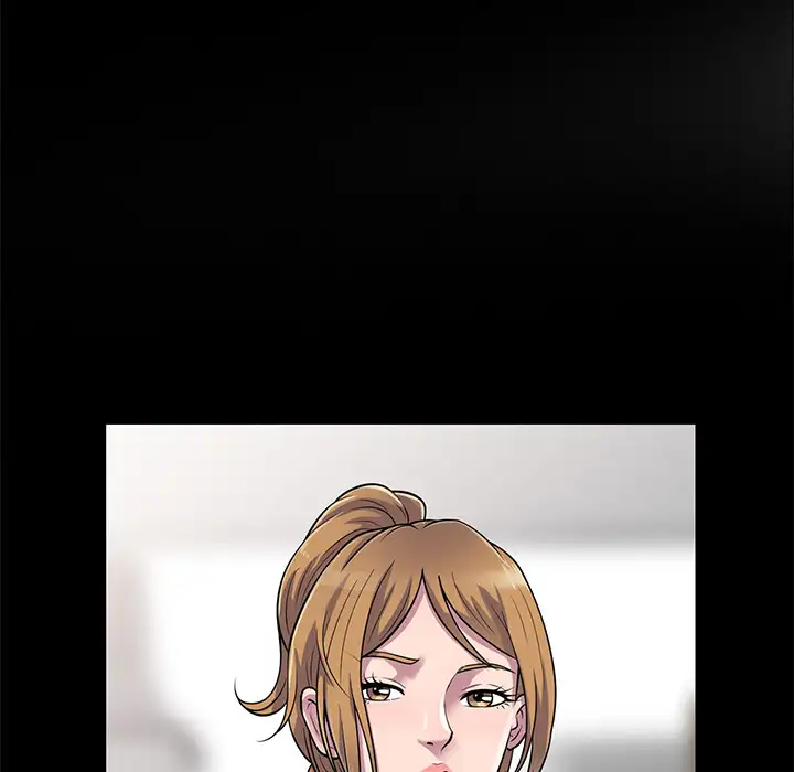 Gusto Rubato - Episode 1 - read scene 23