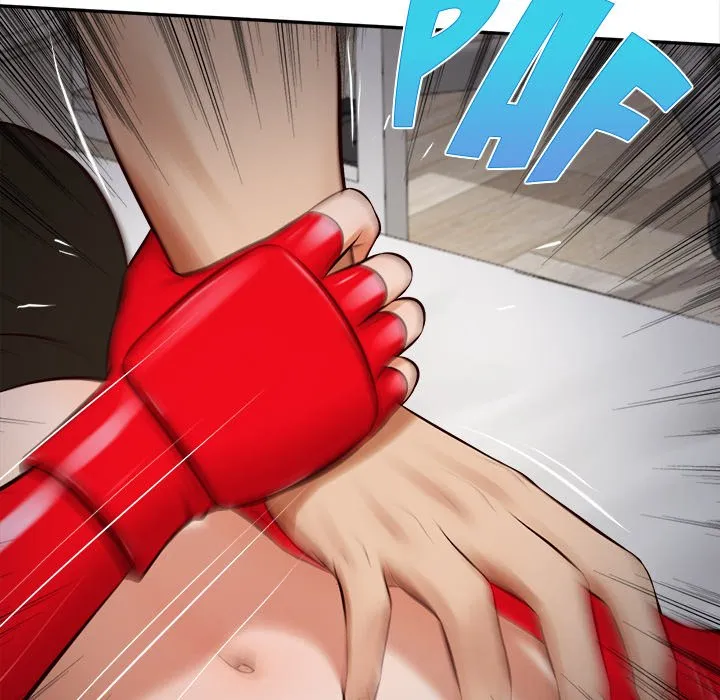 Une Semaine Et Un Jour - Episode 2 - read scene 45