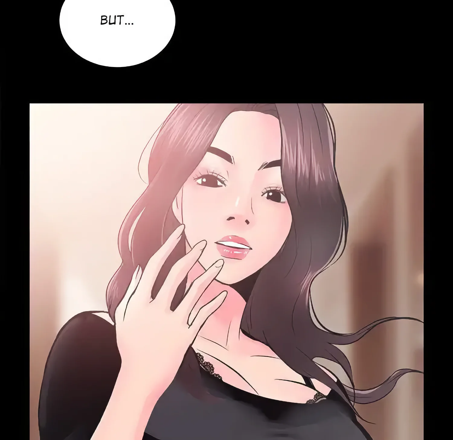 Lady Realtors - Episode 5 - read scene 90