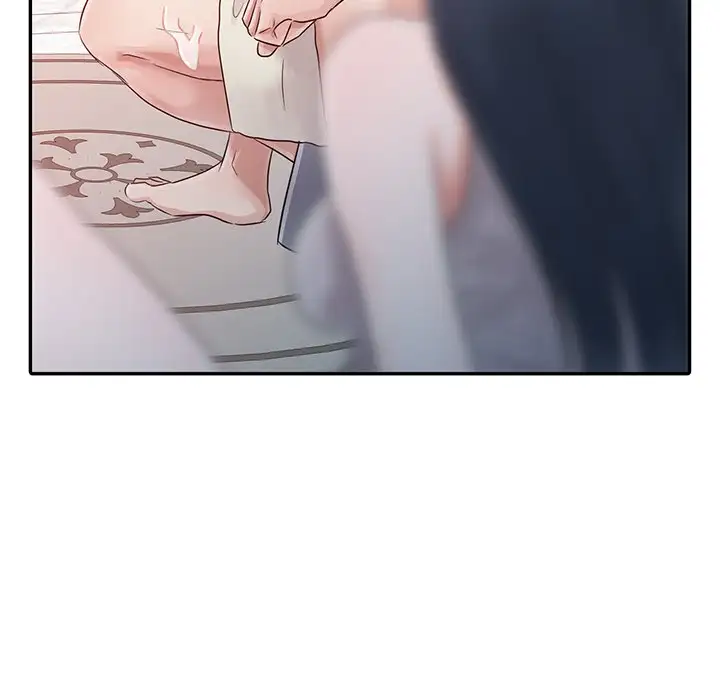 Il Piano Della Mia Matrigna - Episode 4 - read scene 37