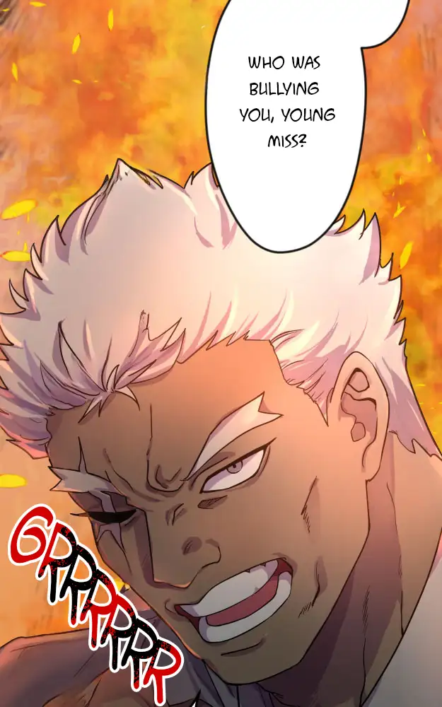 JK Yakuza conquers the warring states - Episode 1 - read scene 107