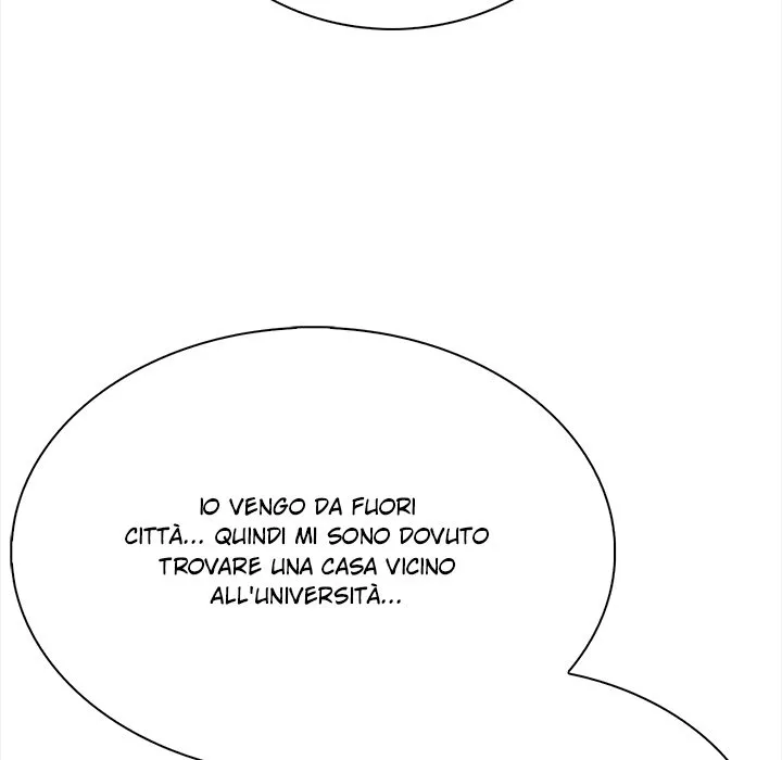 Le Sue Sessioni Di Mezzanotte - Episode 1 - read scene 55