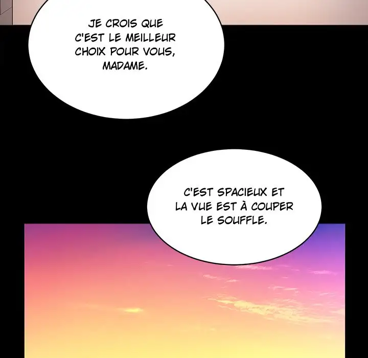 Agents Immobiliers Féminins - Episode 5 - read scene 73