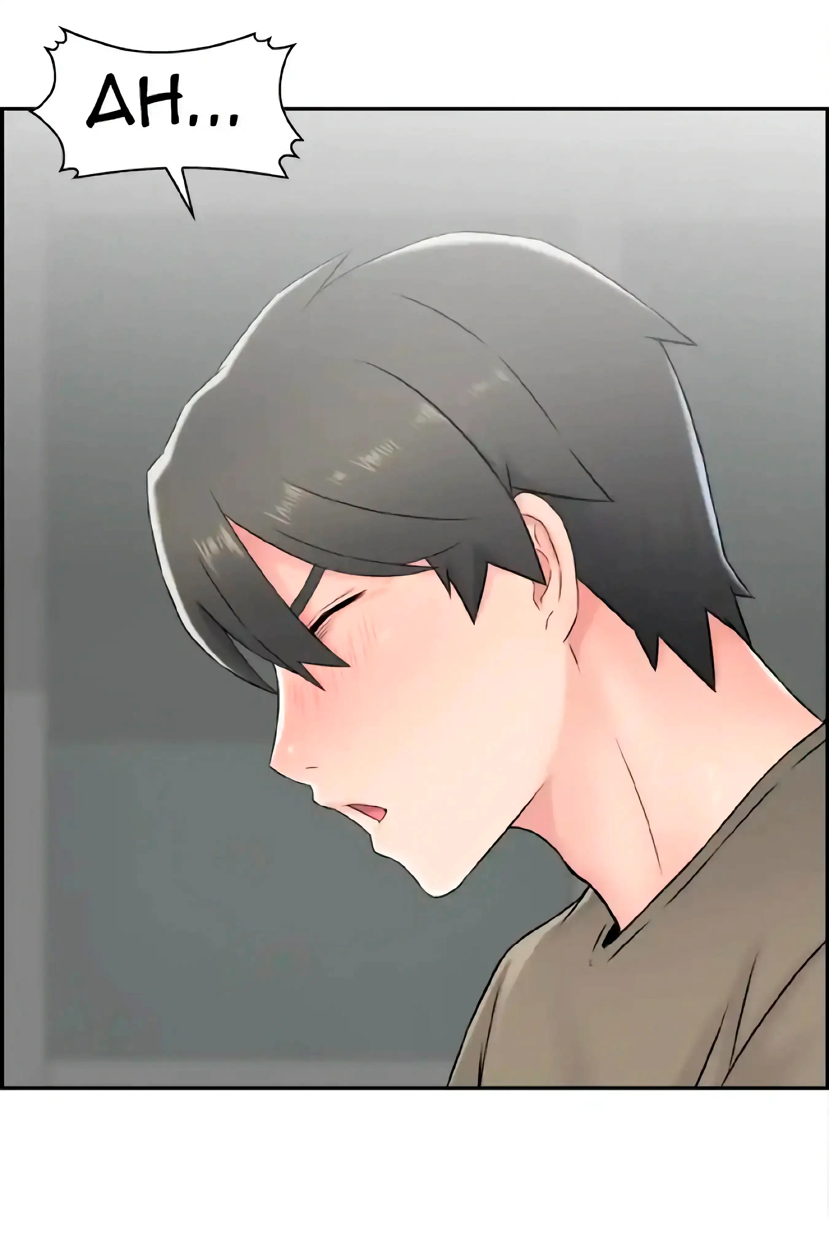 Actriz Japonesa - Episode 1 - read scene 30
