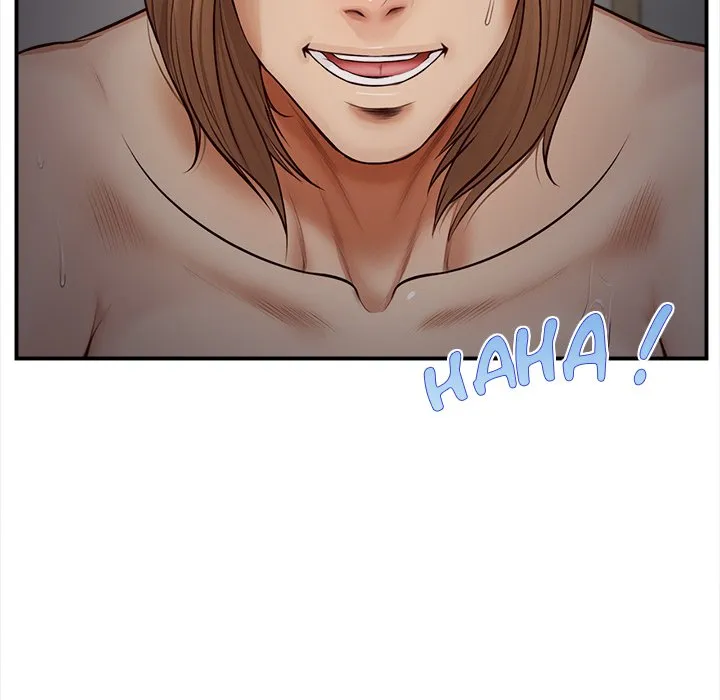 Une Semaine Et Un Jour - Episode 4 - read scene 78