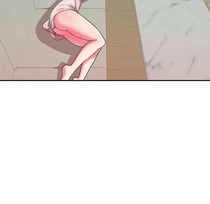 Take My Wife - Episode 5 - read scene 36