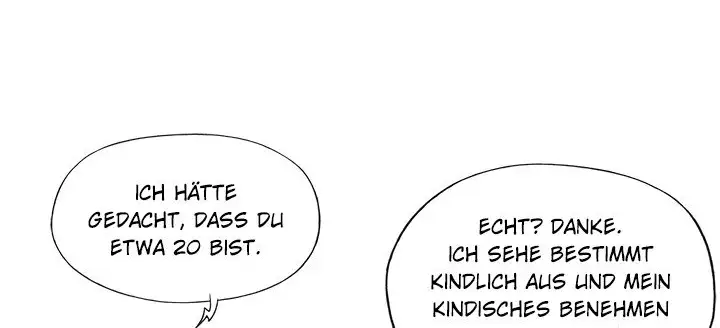 Idol - Episode 1 - read scene 68