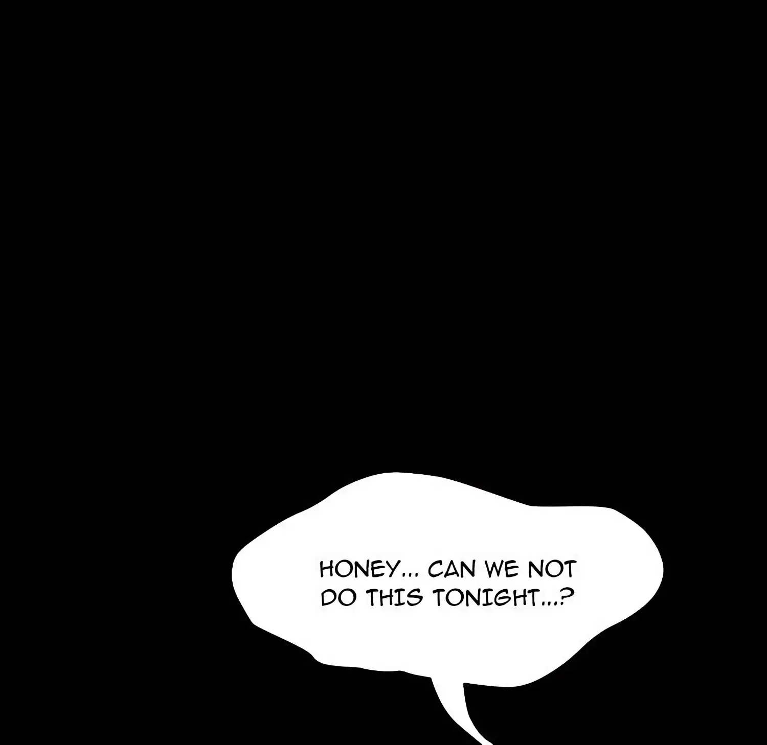 The Assistant - Prologue - read scene 72