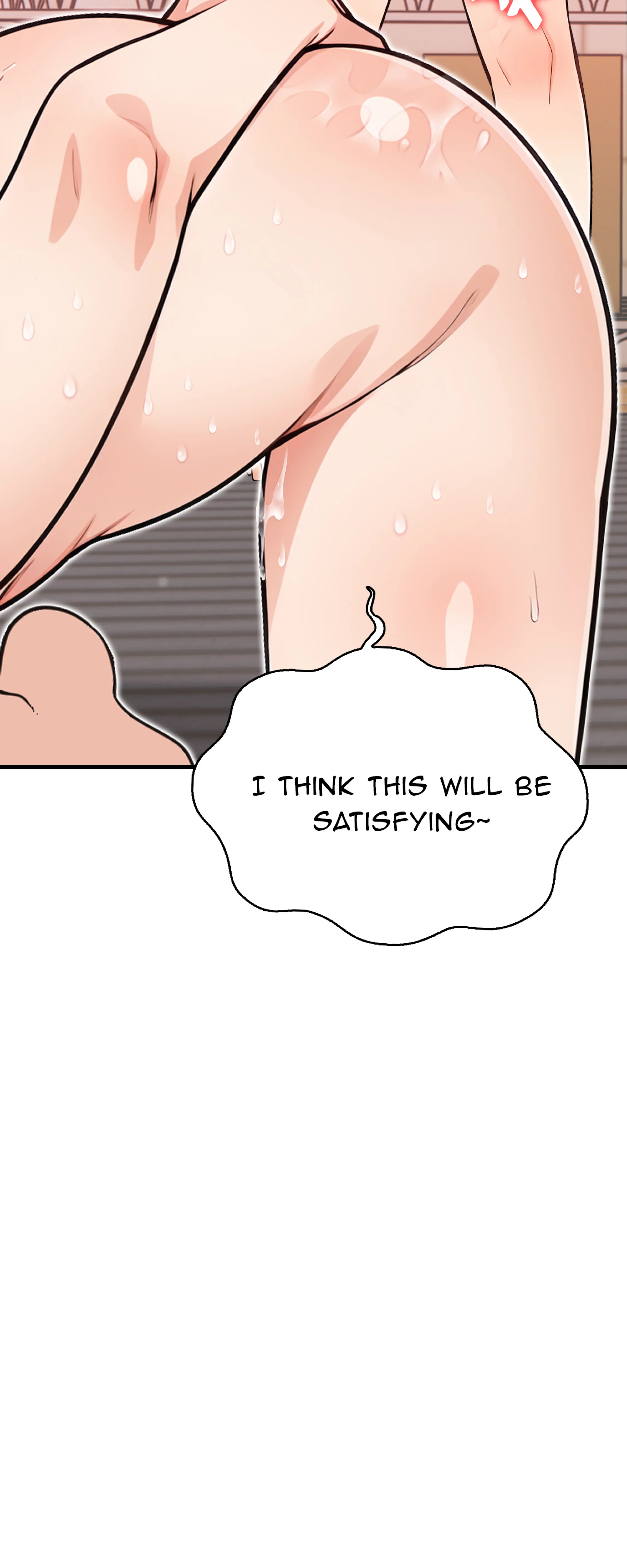 Dirty Warehouse - Episode 4 - read scene 29