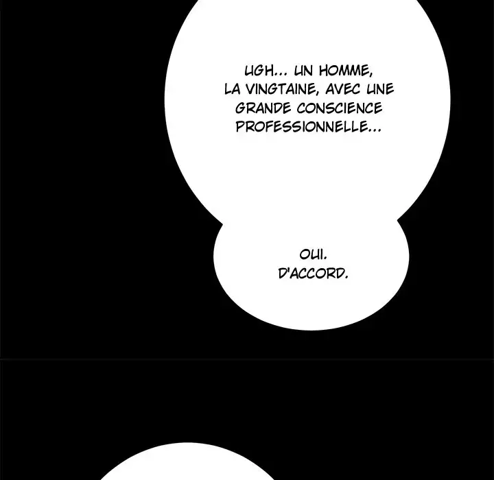 Agents Immobiliers Féminins - Episode 4 - read scene 103