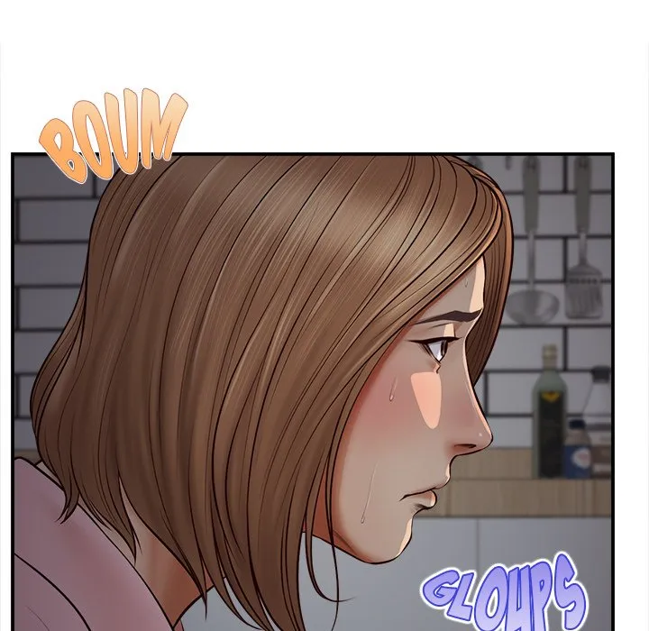 Une Semaine Et Un Jour - Episode 3 - read scene 35