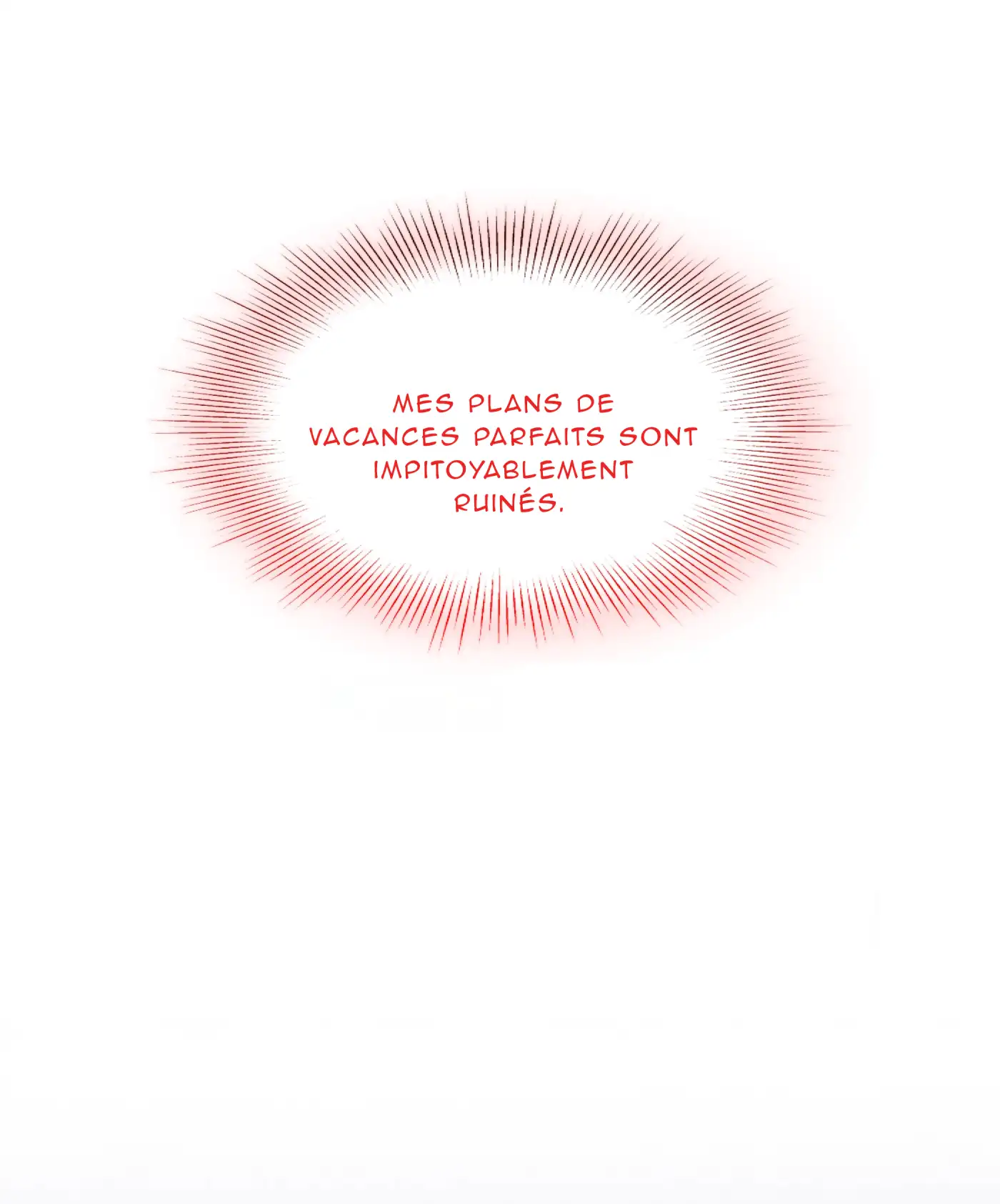 Vacances De Printemps Avec Demi-Sœur - Prologue - read scene 12