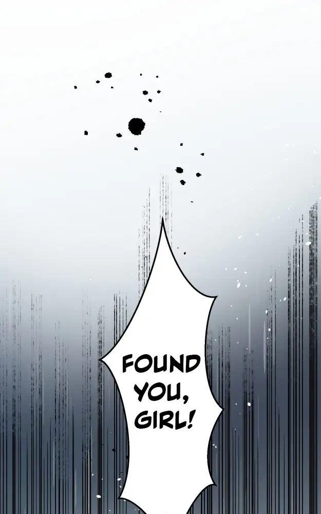 Thunderbolt Fantasy - Episode 2 - read scene 126