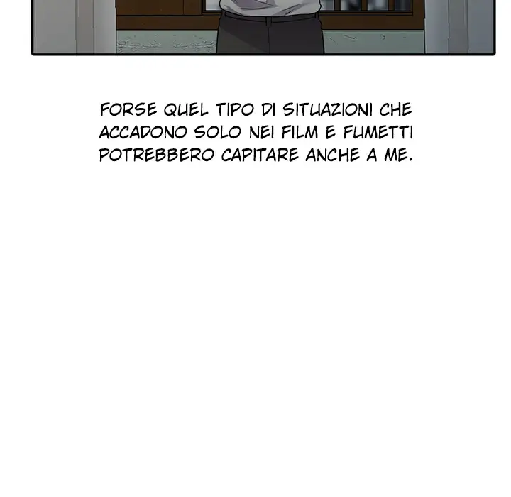 Gusto Rubato - Episode 1 - read scene 29
