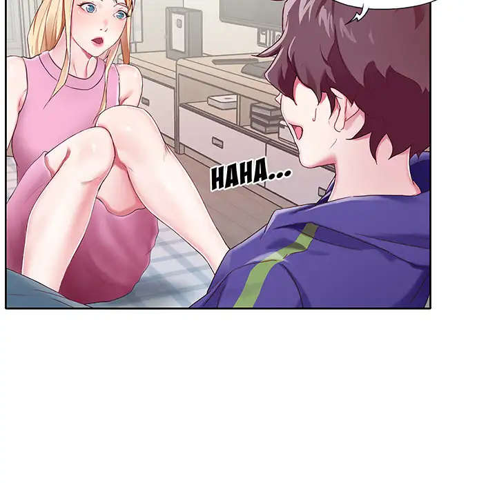 The Idol Project - Prologue - read scene 29