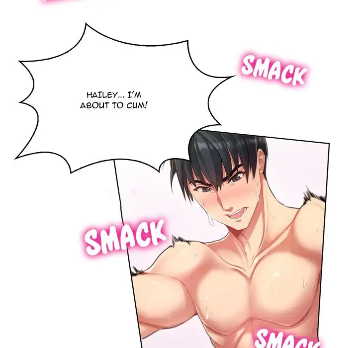 Teacher's Nightlife - Episode 1 - read scene 35