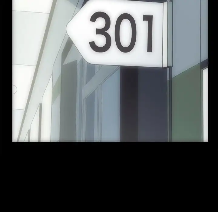Agenti Immobiliari - Episode 1 - read scene 87