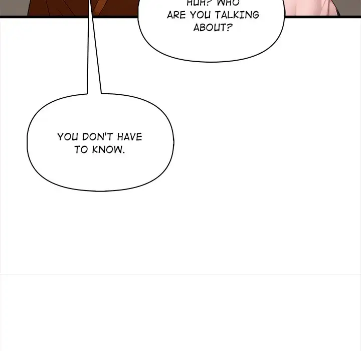 Her Dark Secret - Episode 4 - read scene 135