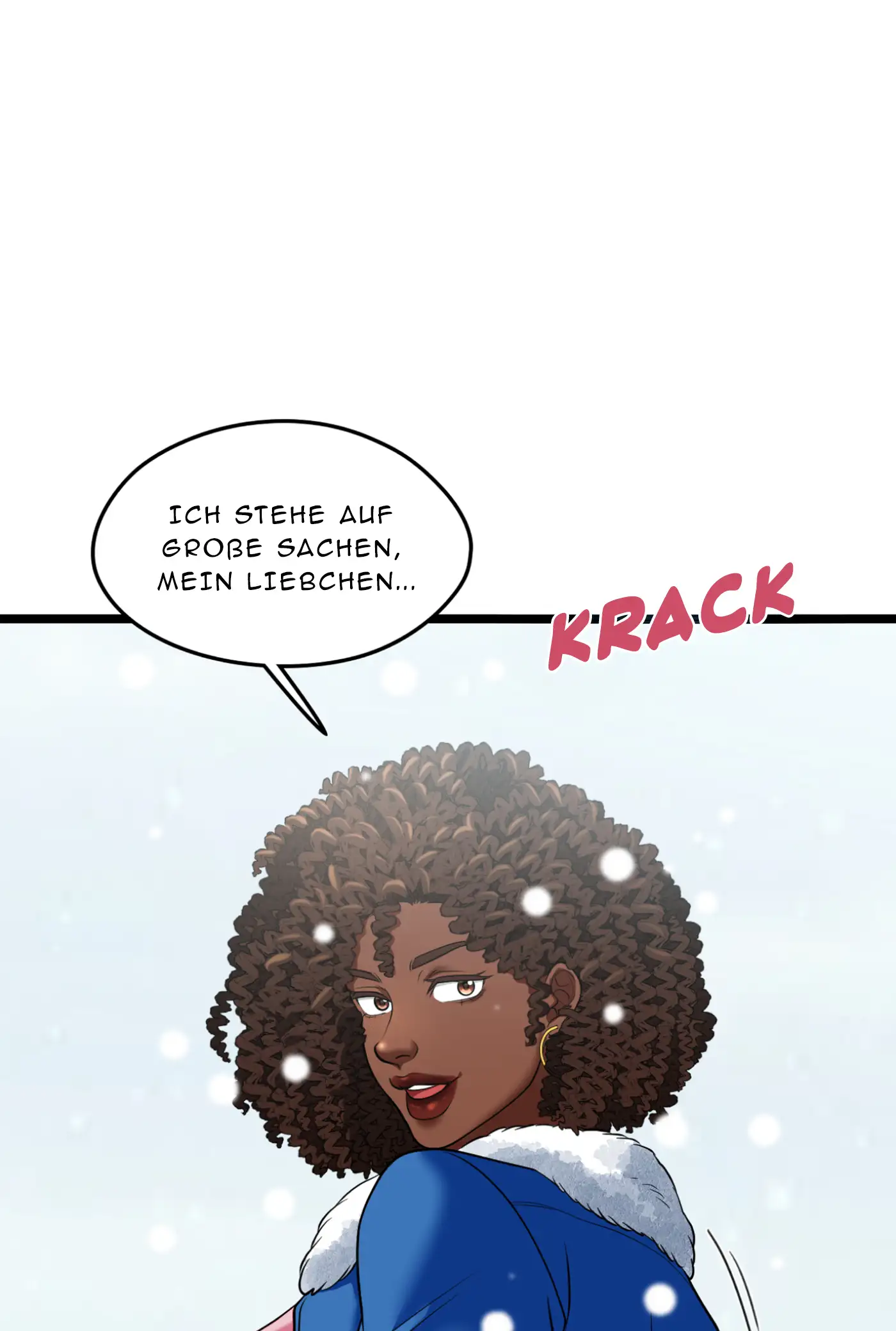 Winterspiele 2: "MILF Edition" - Prologue - read scene 15