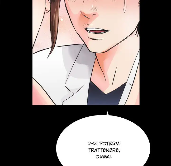 Agenti Immobiliari - Episode 3 - read scene 33