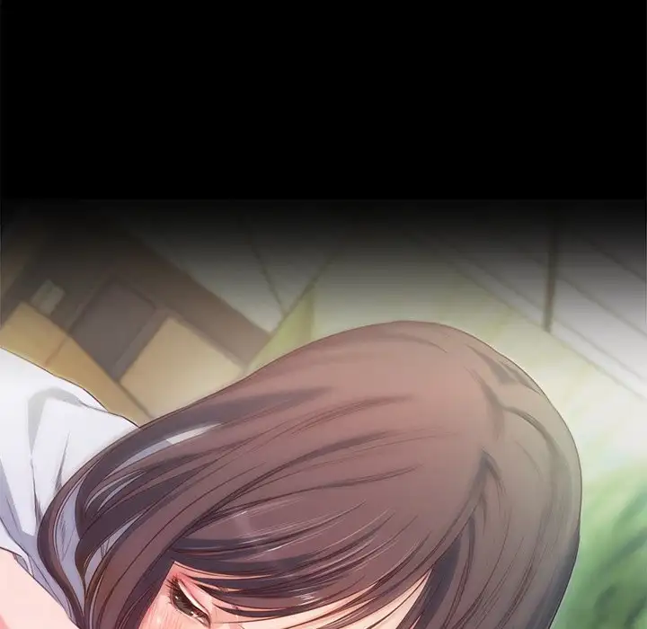 Dream Vacation - Episode 4 - read scene 130