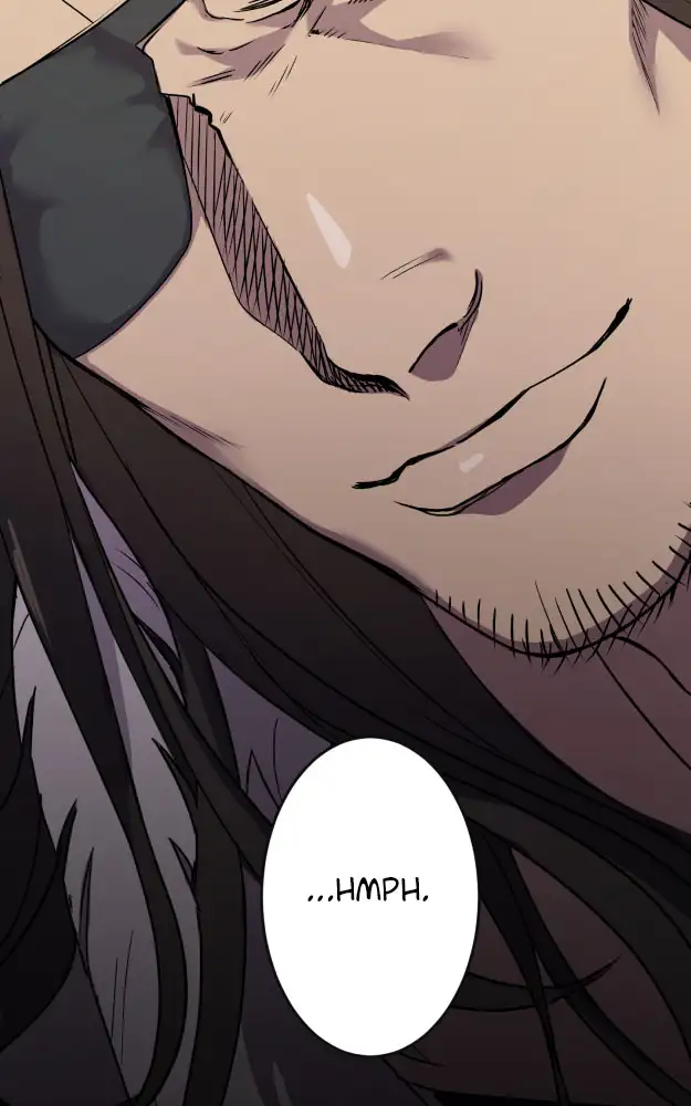 Thunderbolt Fantasy - Episode 5 - read scene 119