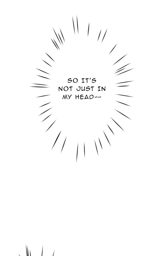 My Subordinate’s Inner Voice Is Too Noisy! - Episode 2 - read scene 104