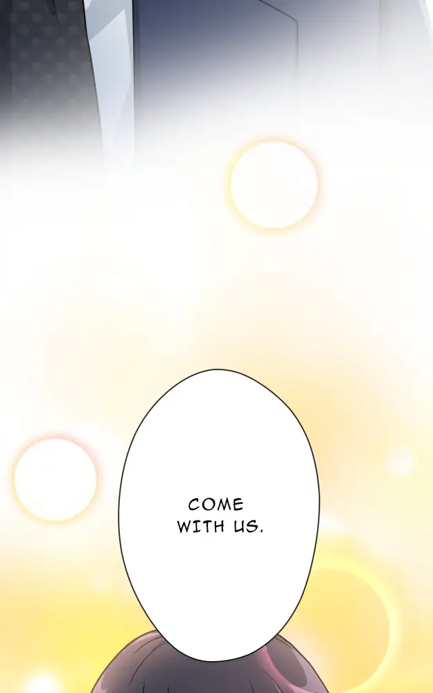 My Subordinate’s Inner Voice Is Too Noisy! - Episode 3 - read scene 116
