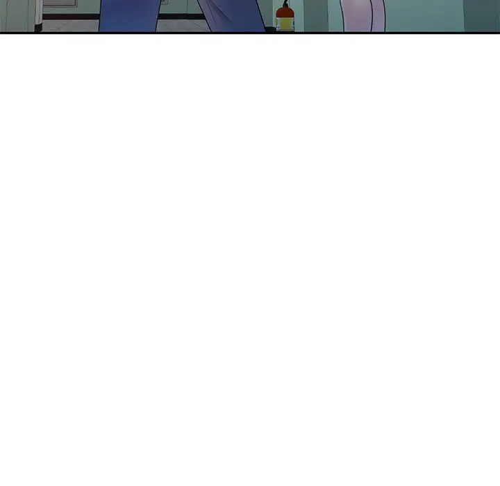 Mi Esposa Es Una Profesora - Episode 3 - read scene 149