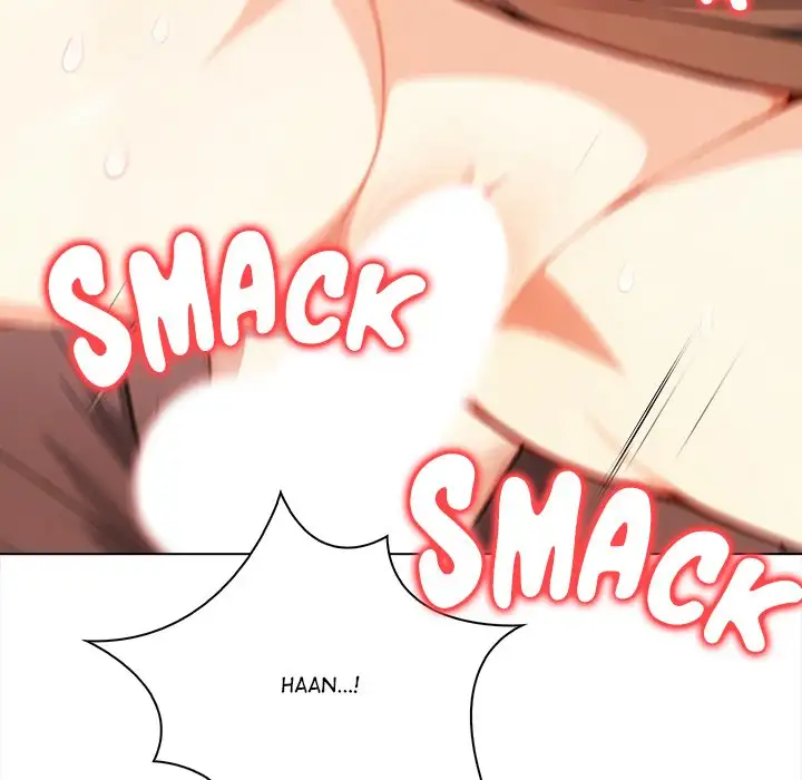 The Perfect Swap - Episode 5 - read scene 164