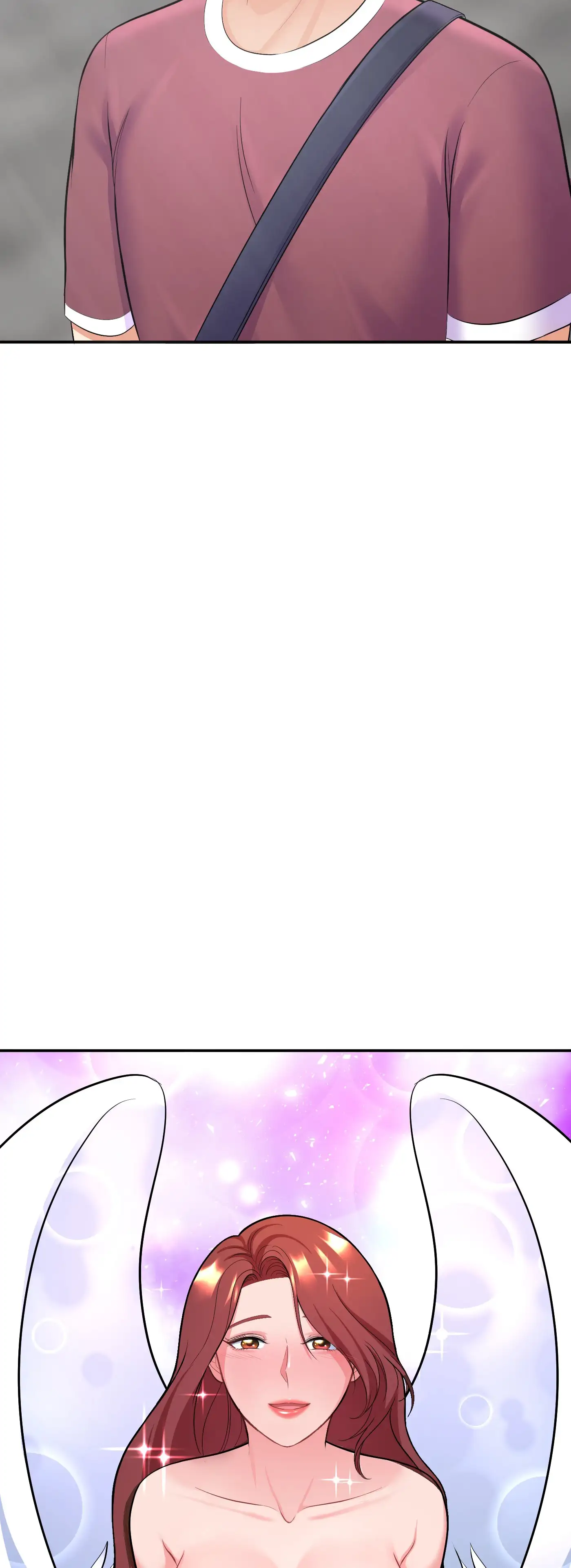 Habitación libre - Episode 3 - read scene 42