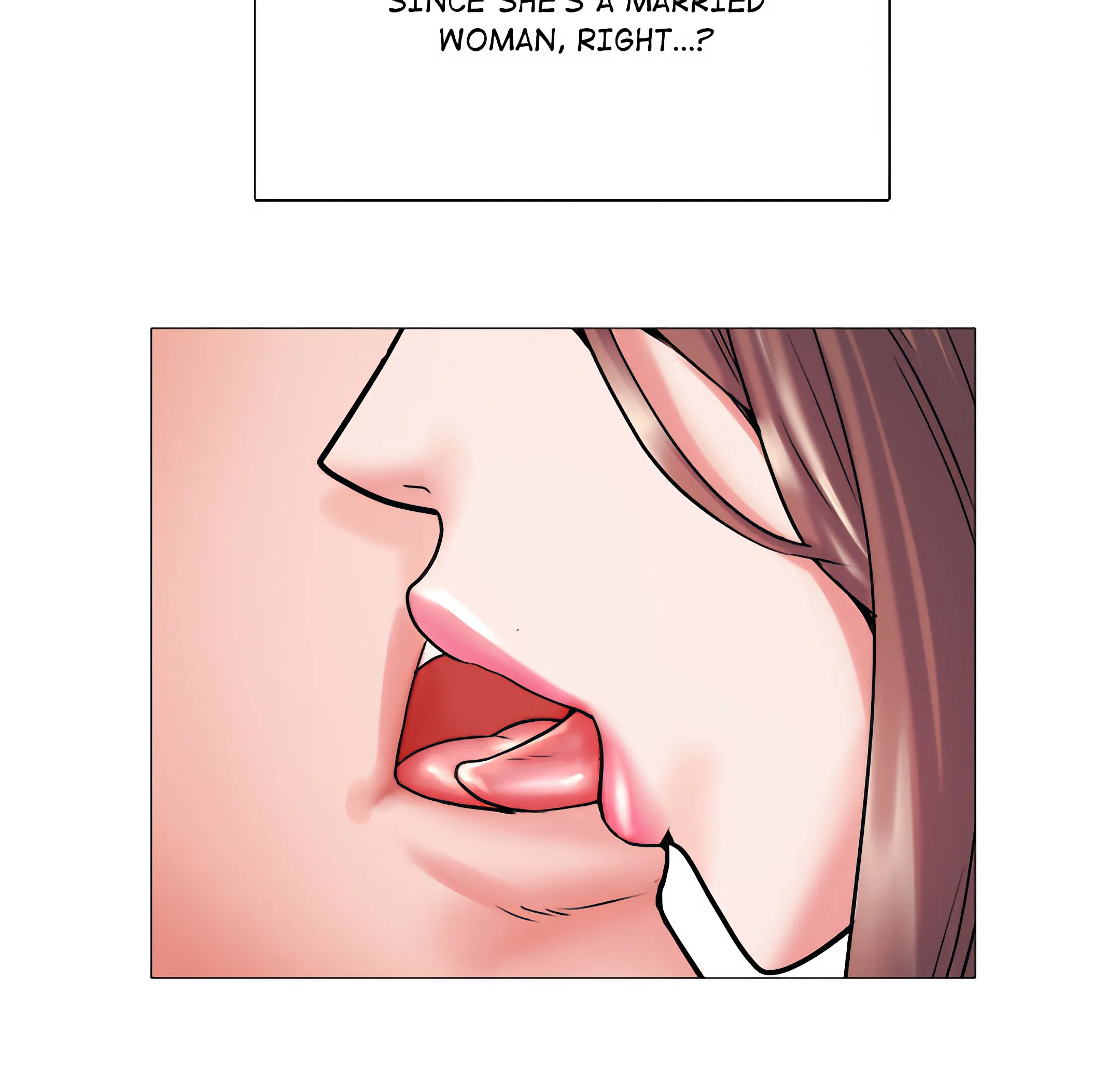 Base 69 - Episode 2 - read scene 52