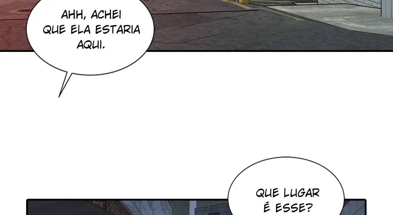 Shh! O Segredo Da Irmã - Prologue - read scene 42
