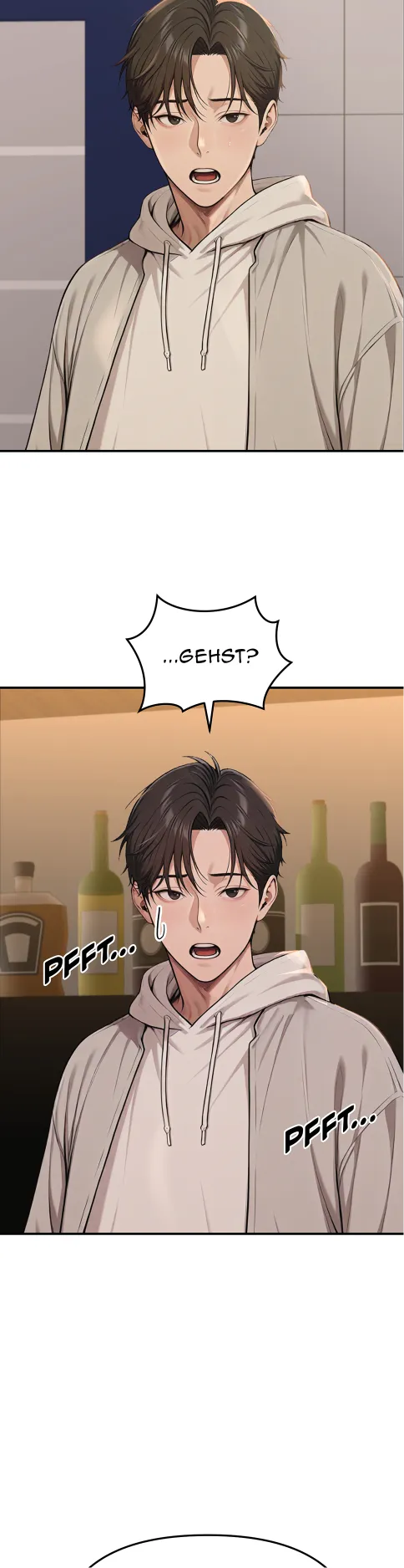7GF-Paradoxon - Episode 1 - read scene 34