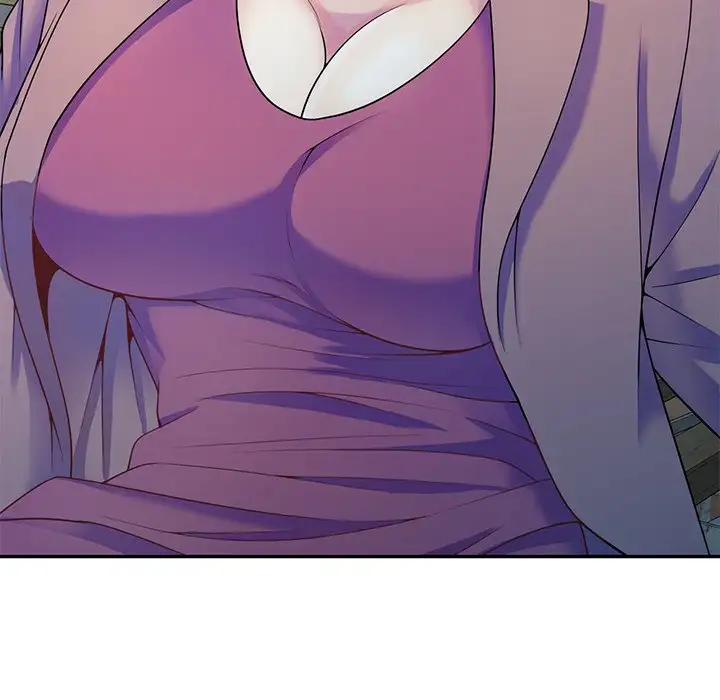 Mi Esposa Es Una Profesora - Episode 2 - read scene 62