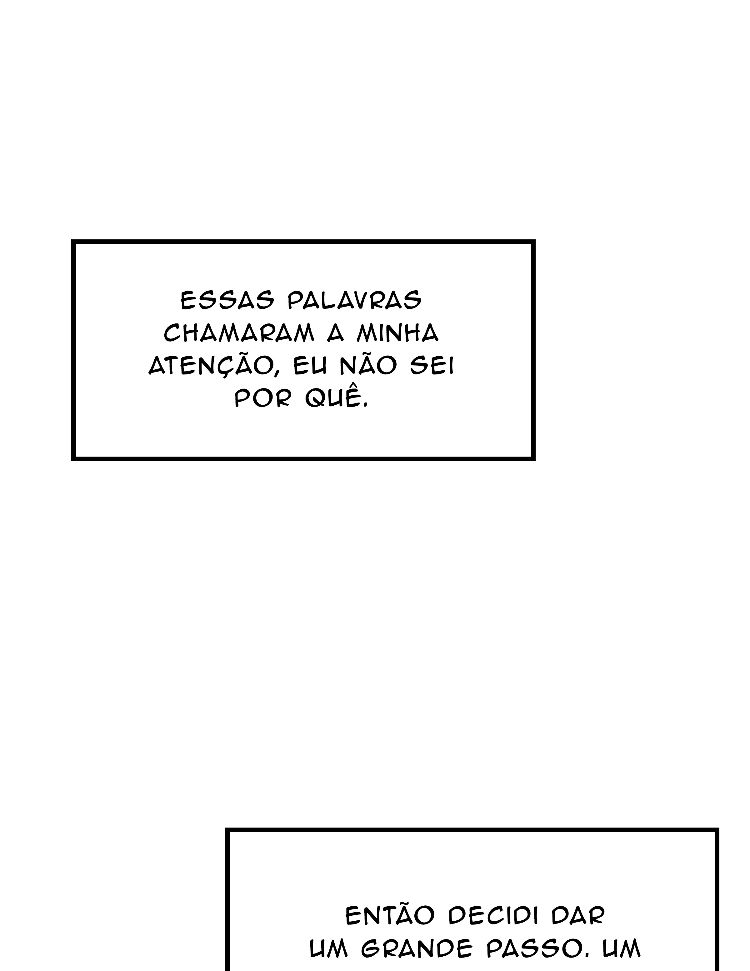 Brincadeira Que Deu Errado - Episode 1 - read scene 65