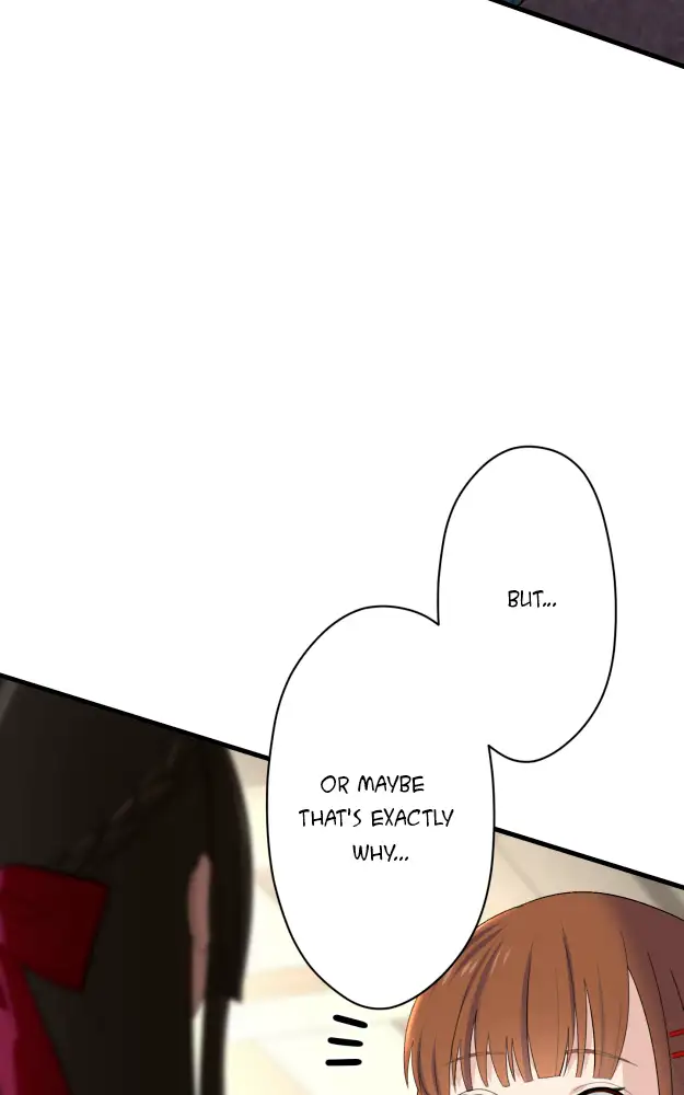 Real Love! - Episode 1 - read scene 139