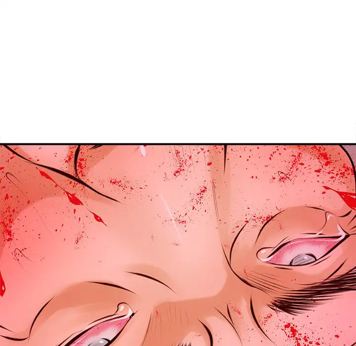 Una Semana Y Un Día - Episode 3 - read scene 11
