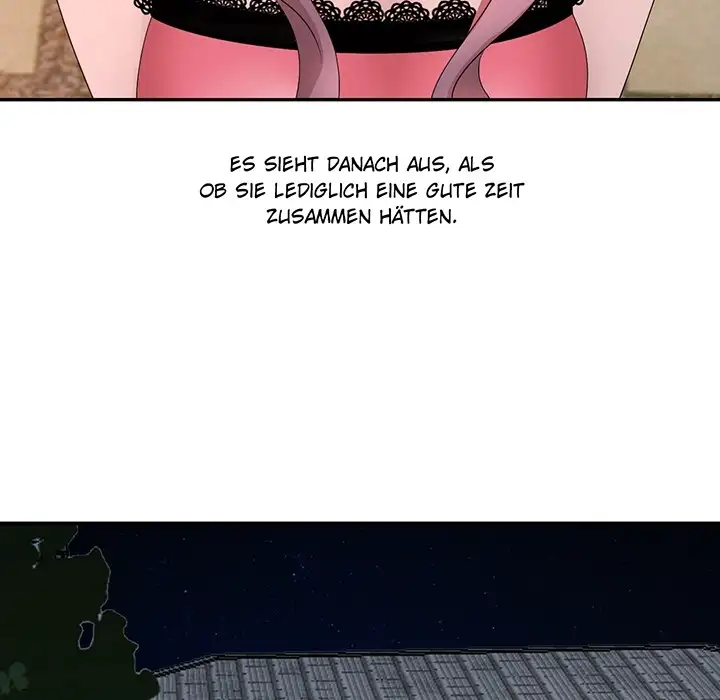 Psst! Das Geheimnis der Schwester - Prologue - read scene 34